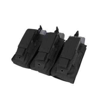 molle kangaroo triple mag pouch pch2827 3