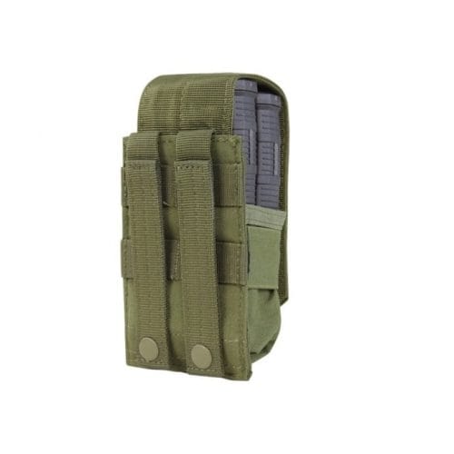 molle m14 single closed mag pouch pch2837 3