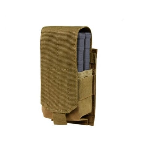 molle m14 single closed mag pouch pch2837 4