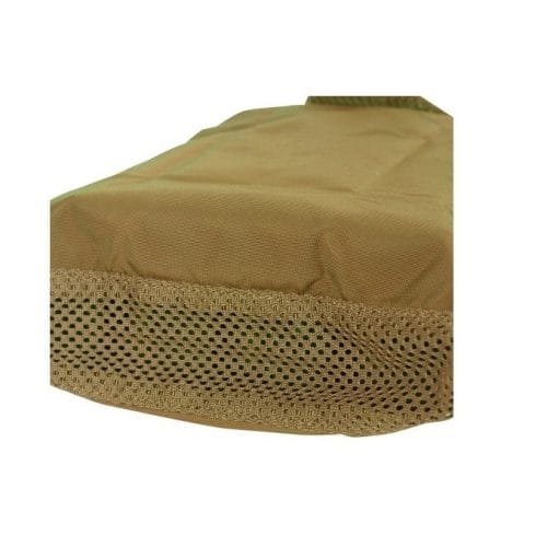 molle micro dump pouch pch2818 1