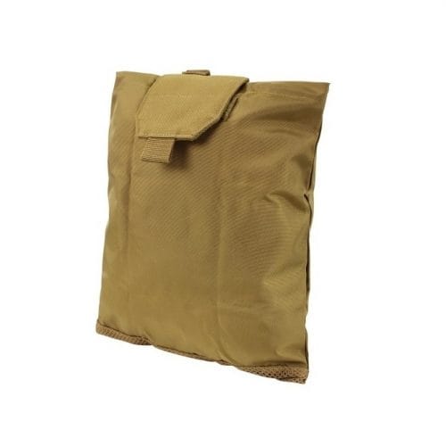 molle micro dump pouch pch2818 2