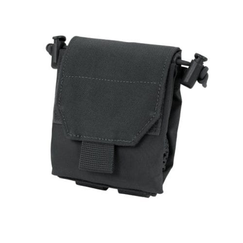 molle micro dump pouch pch2818 3