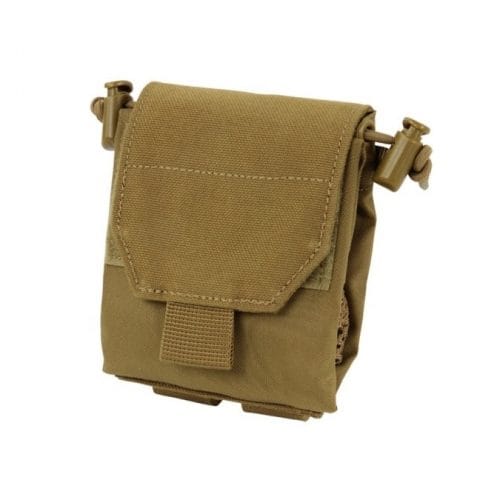 molle micro dump pouch pch2818 4