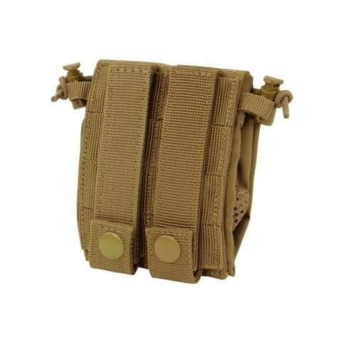 molle micro dump pouch pch2818 5