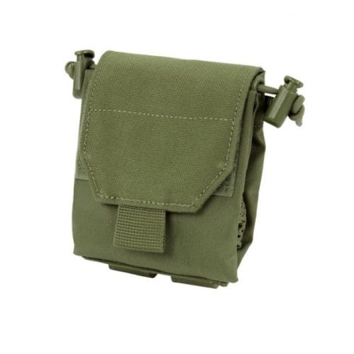 molle micro dump pouch pch2818 6