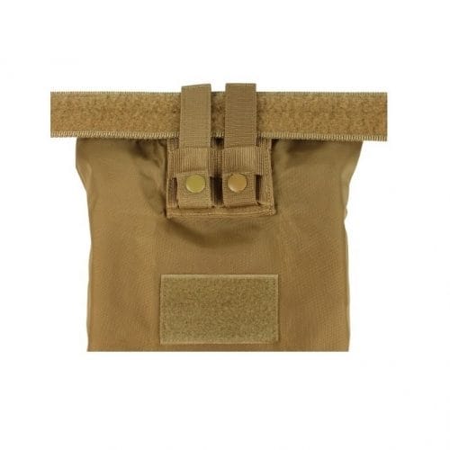 molle micro dump pouch pch2818 7