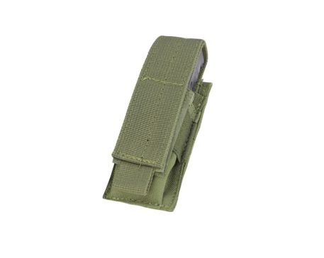 molle pistol single mag pouch ma32 pch2819 1