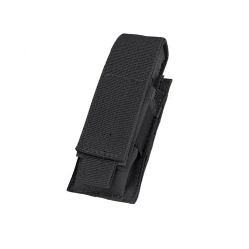molle pistol single mag pouch ma32 pch2819 3
