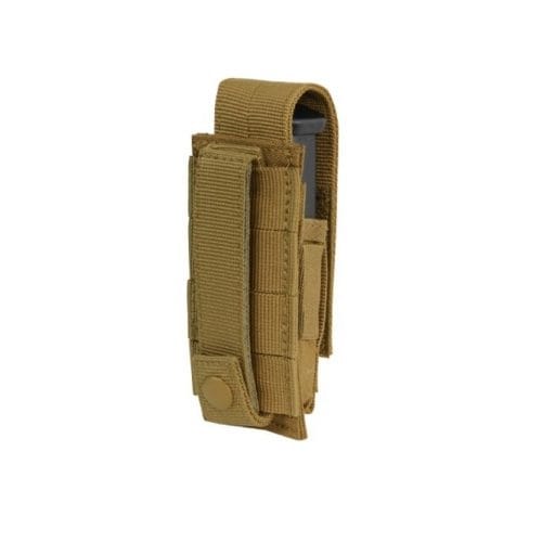 molle pistol single mag pouch ma32 pch2819 4