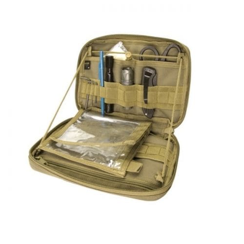 molle tt pouch ma54 1