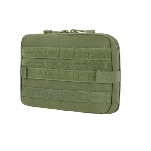 molle tt pouch ma54 2