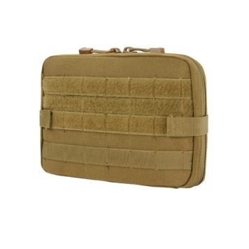 military surplus molle t&t pouch ma54