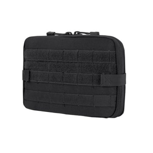 molle tt pouch ma54 4