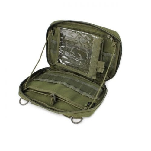 molle tt pouch ma54 5