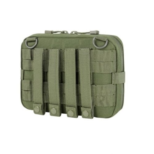 molle tt pouch ma54 6