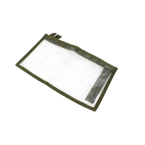 molle tt pouch ma54 7