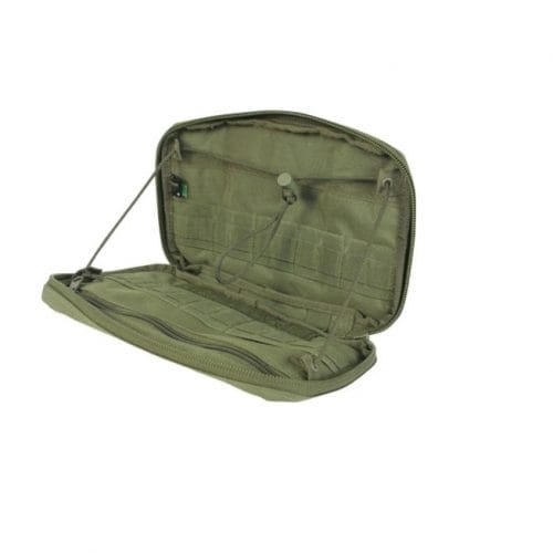 molle tt pouch ma54 8