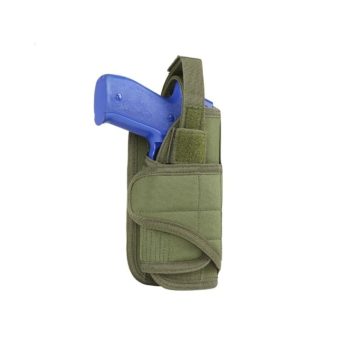 molle vt holster pch2823 1