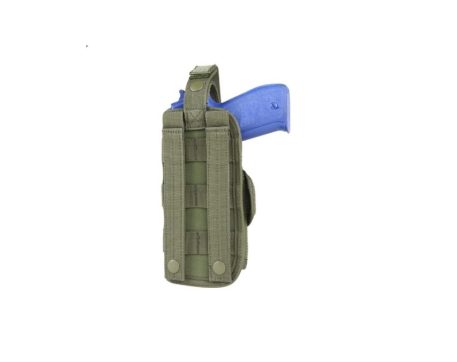 molle vt holster pch2823 2