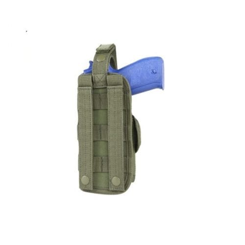 molle vt holster pch2823 2