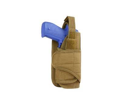 molle vt holster pch2823 3