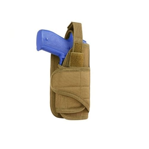 molle vt holster pch2823 3