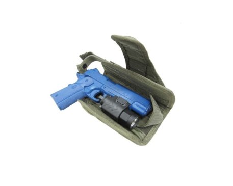 molle vt holster pch2823 4