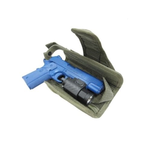 molle vt holster pch2823 4