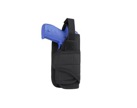 molle vt holster pch2823 5