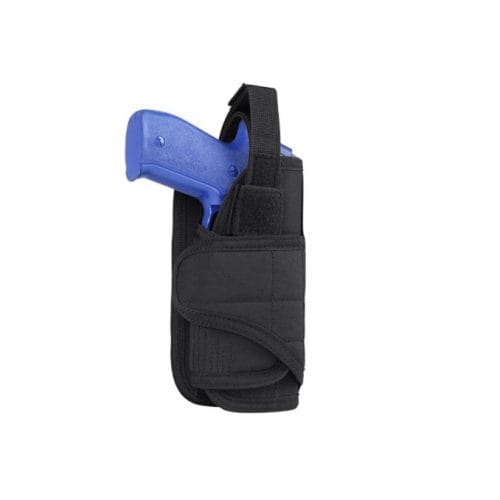 molle vt holster pch2823 5