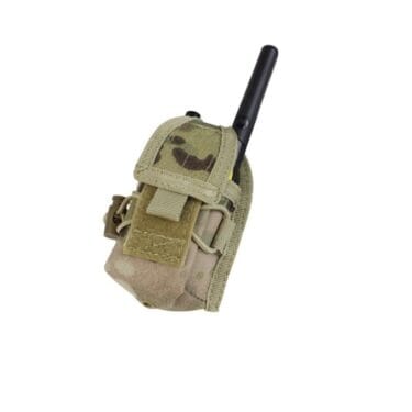 multicam hhr pouch pch2833