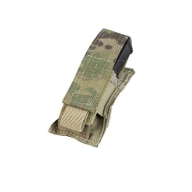 ocp single pistol mag pouch pch2828