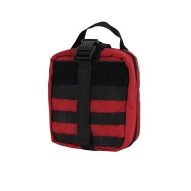 rip away emt pouch ma41 pch2839 1