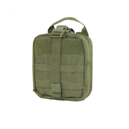 rip away emt pouch ma41 pch2839 2