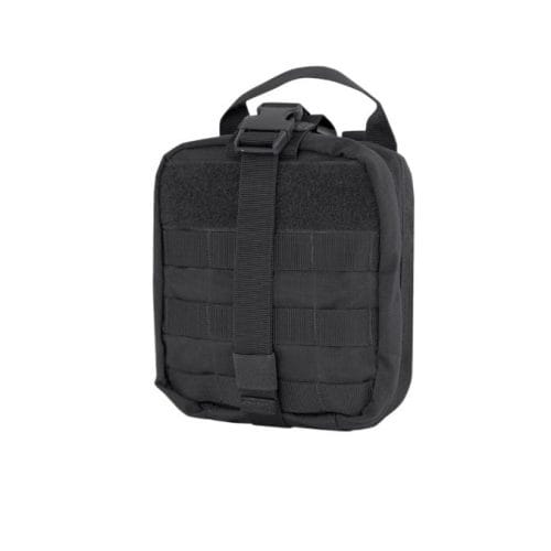 rip away emt pouch ma41 pch2839 3