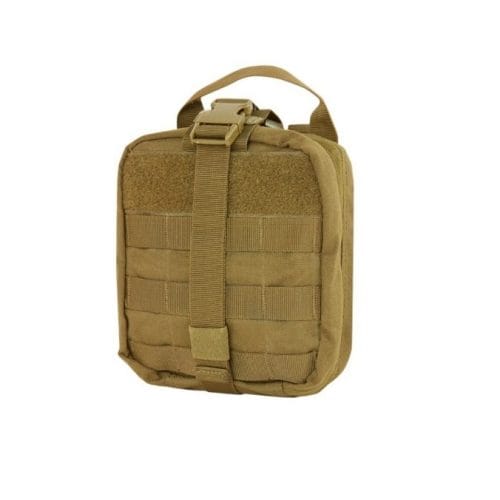 rip away emt pouch ma41 pch2839 4