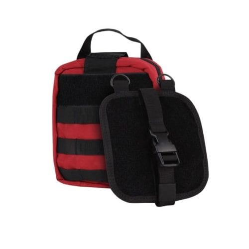 rip away emt pouch ma41 pch2839 6