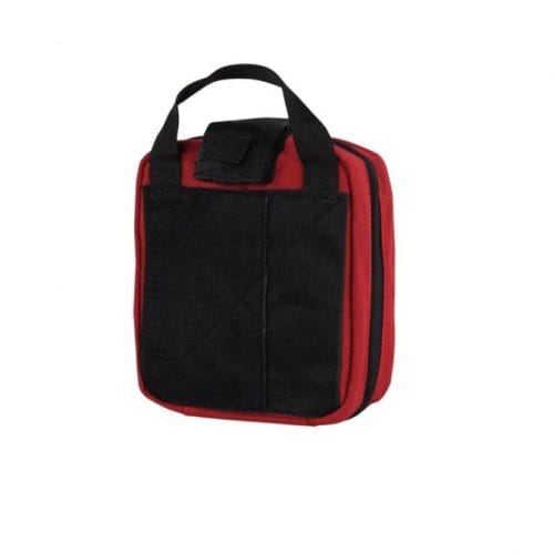 rip away emt pouch ma41 pch2839 7