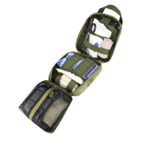 rip away emt pouch ma41 pch2839 8