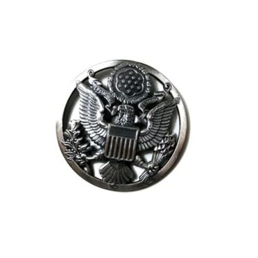 air force cap insignia device ins2845 1