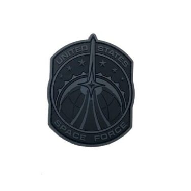 pvc us space force patch nov2848 3