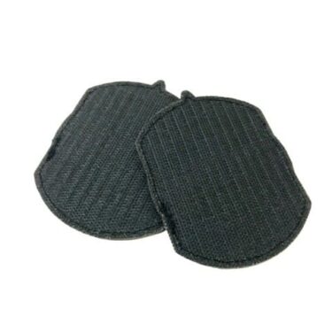 pvc us space force patch nov2848 4