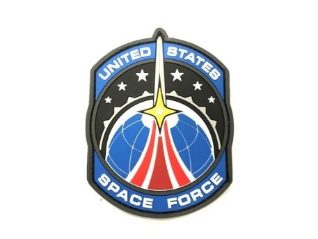pvc us space force patch nov2848 5