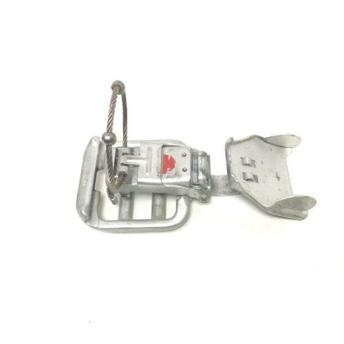 parachute buckle capwell ava2848 1