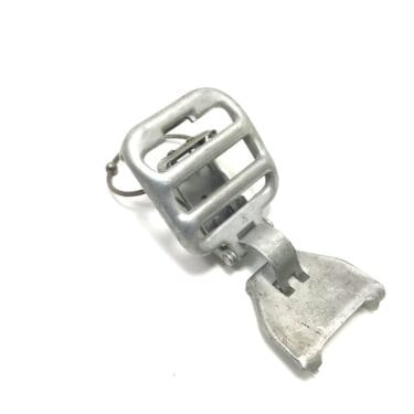 parachute buckle capwell ava2848 2