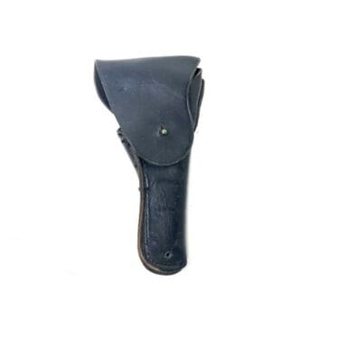 45 cal holster issue m1911 4 rivet used pch2854 1