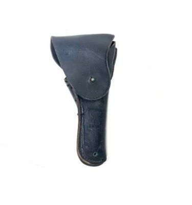 .45 military surplus holster