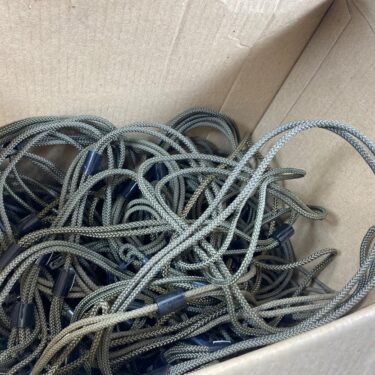 military pistol lanyard msc2853 z (1)