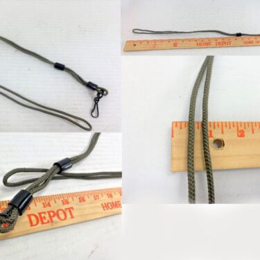 military pistol lanyard msc2853 z (2)