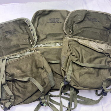 m 1961 vietnam buttpack nos pak2858z (1)